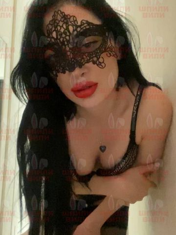 Проститутка Марина, 23 года, г. Великодолинское