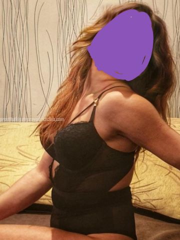 Проститутка Надежда, 25 лет, г. Великодолинское